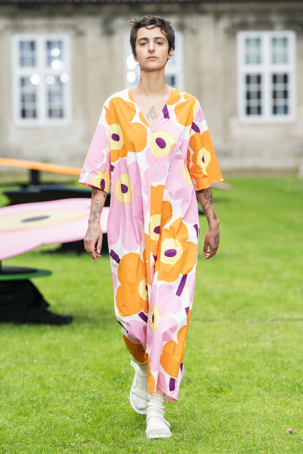 marimekko-wiosna-lato-202423-8f89b9b