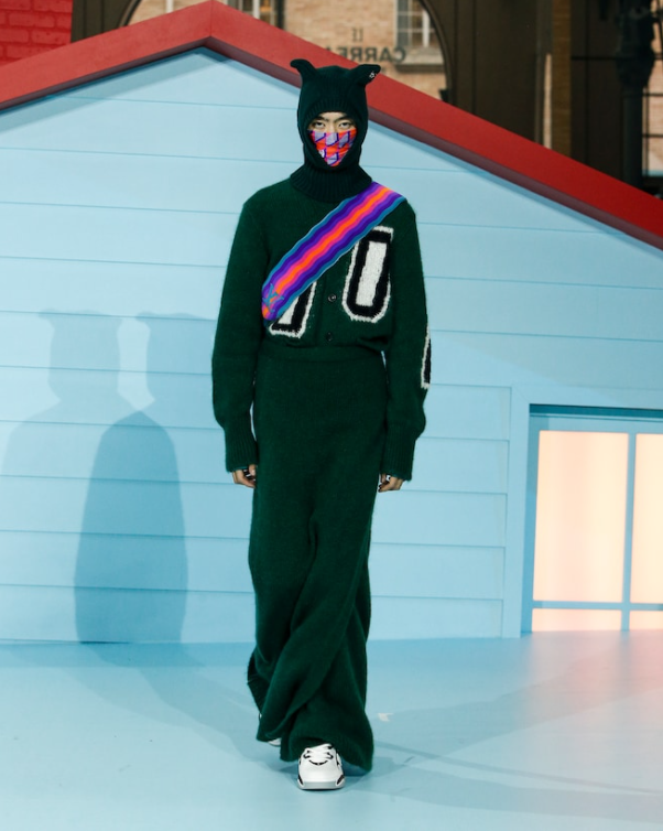 louis-vuitton-jesien-zima-202239-938548c