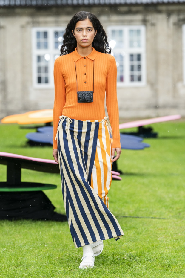 marimekko-wiosna-lato-202414-d3a3569