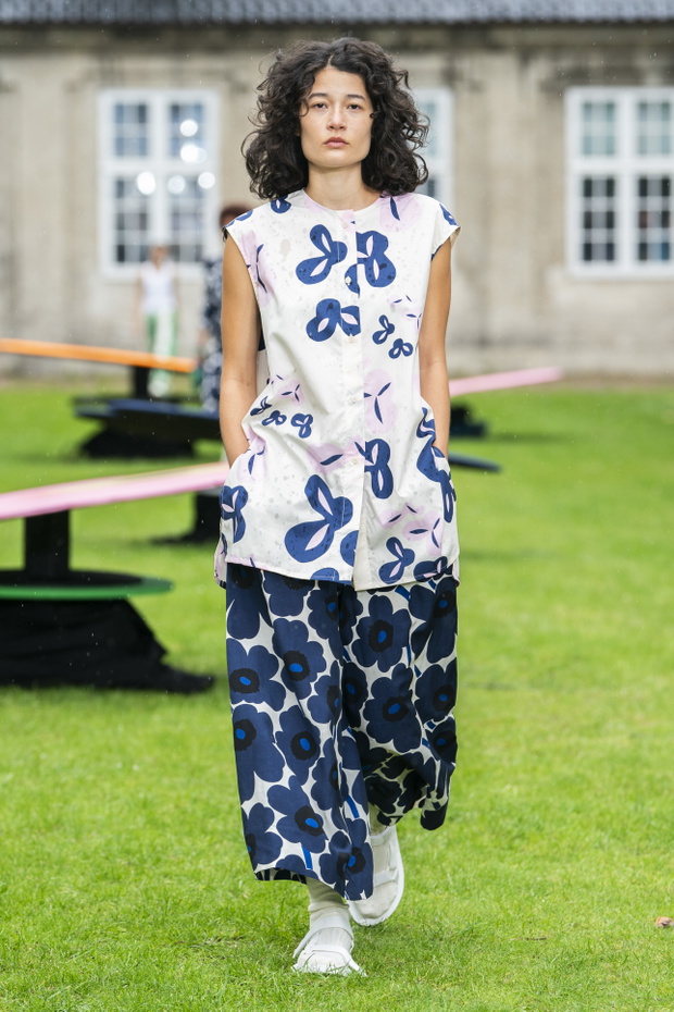 marimekko-wiosna-lato-20247-bf89eff