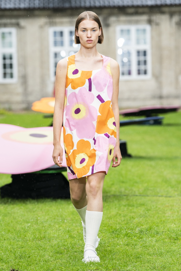 marimekko-wiosna-lato-202427-7f71fe5