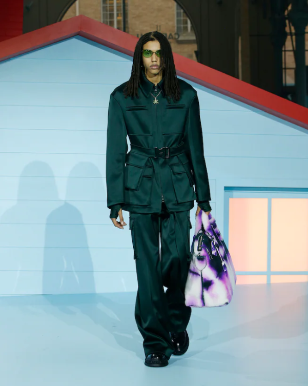 louis-vuitton-jesien-zima-202242-b75ad24