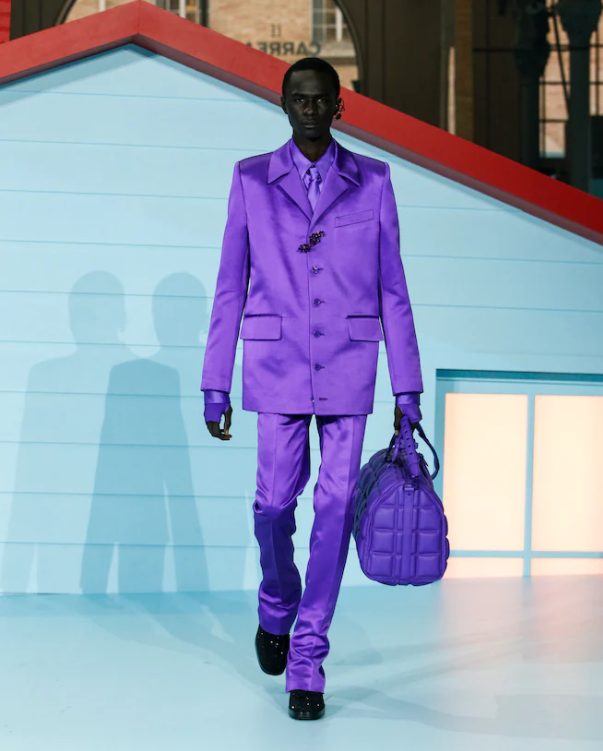 louis-vuitton-jesien-zima-202257-79c293c