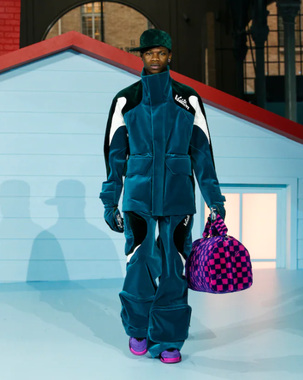 louis-vuitton-jesien-zima-202240-7800c7f