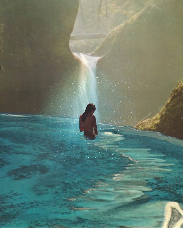 Horoskop