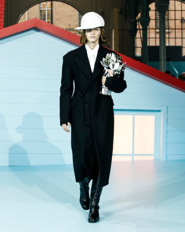 louis-vuitton-jesien-zima-202267-c8ac8e4