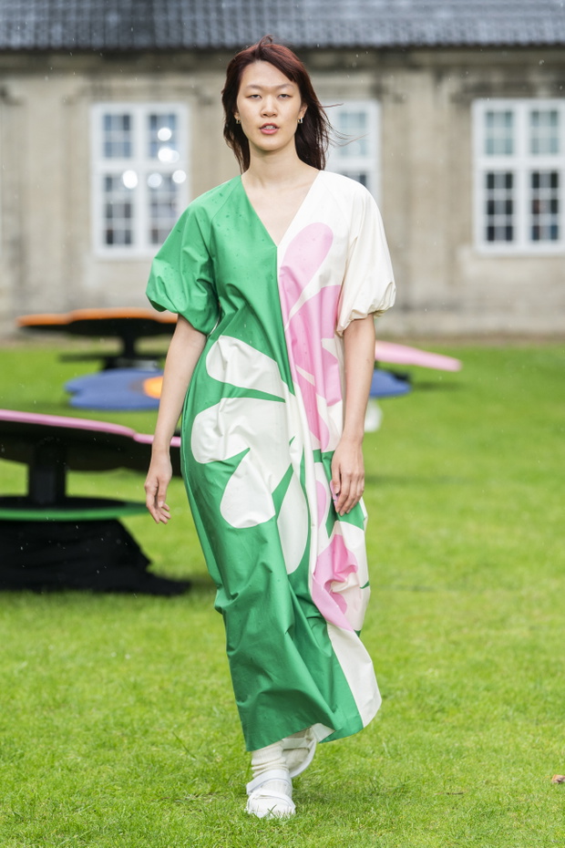 marimekko-wiosna-lato-20243-7fe9852