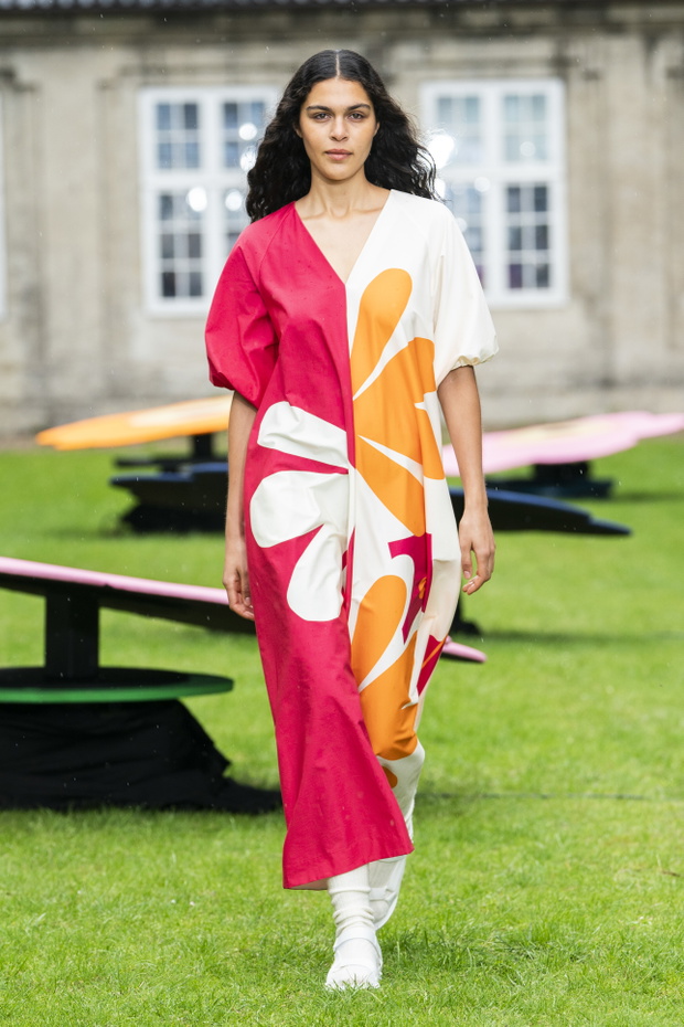 marimekko-wiosna-lato-202432-09ec3e3