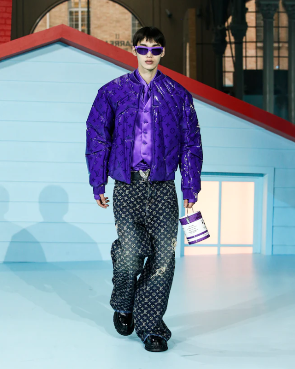 louis-vuitton-jesien-zima-202255-9f51930