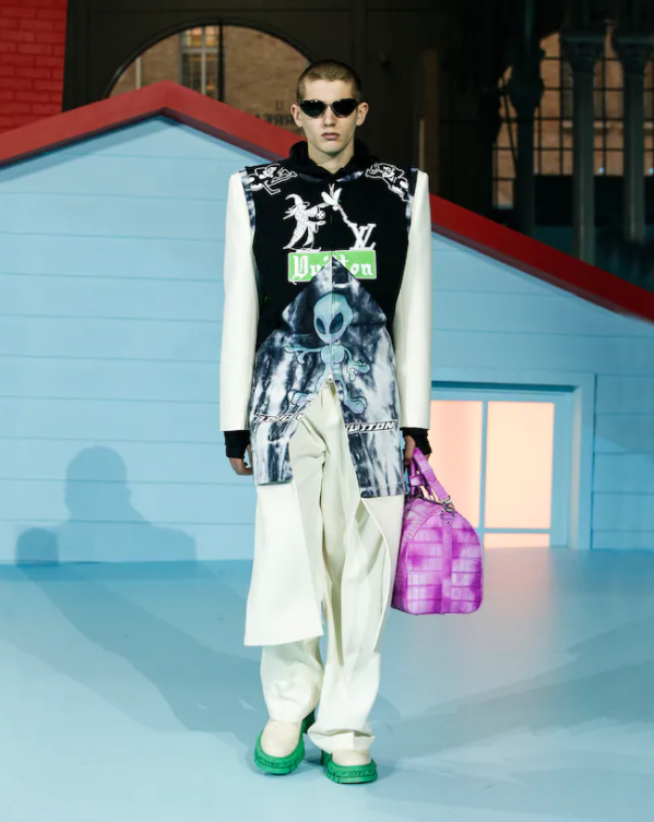 louis-vuitton-jesien-zima-202264-cd4600e
