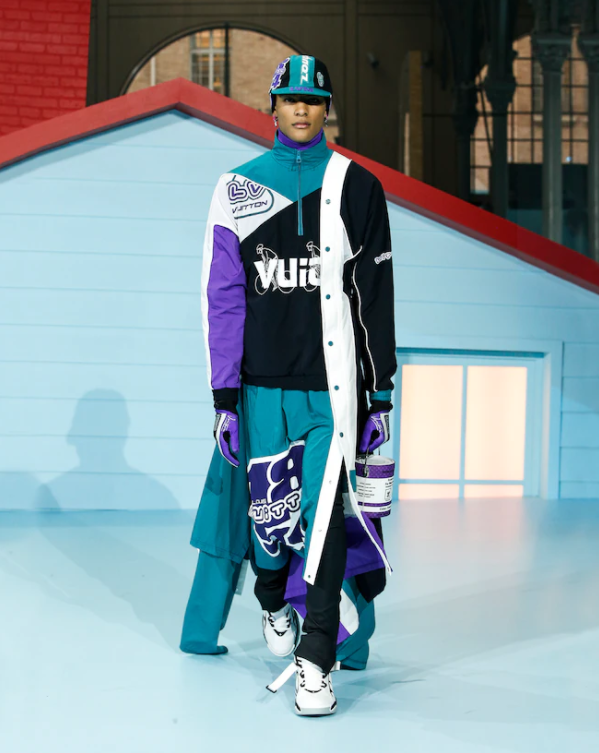 louis-vuitton-jesien-zima-202254-976b15b