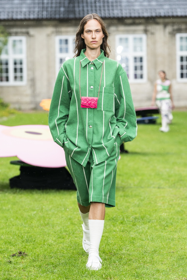 marimekko-wiosna-lato-20242-f114235