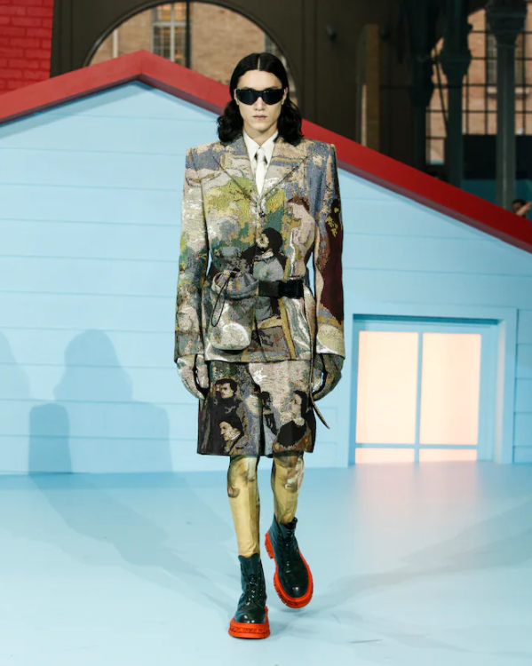 louis-vuitton-jesien-zima-202246-796b50c