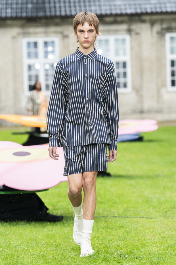 marimekko-wiosna-lato-202418-e694ed8