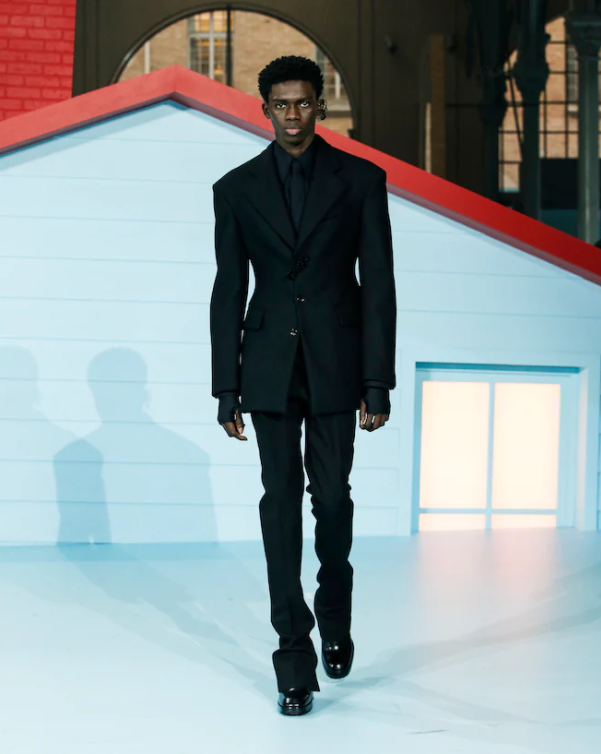 louis-vuitton-jesien-zima-202268-ef753db