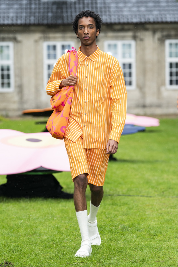 marimekko-wiosna-lato-202420-b0da6e1