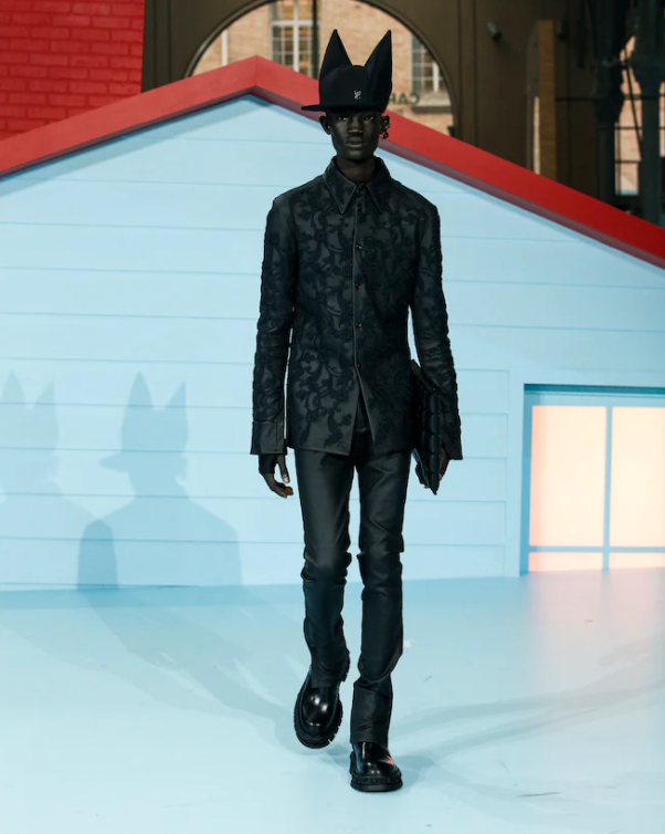 louis-vuitton-jesien-zima-202258-9e6896d