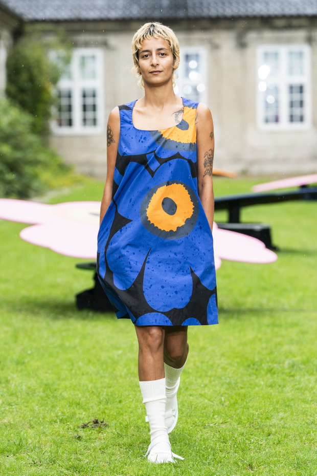 marimekko-wiosna-lato-202422-3cd09e9