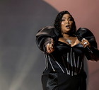 Lizzo