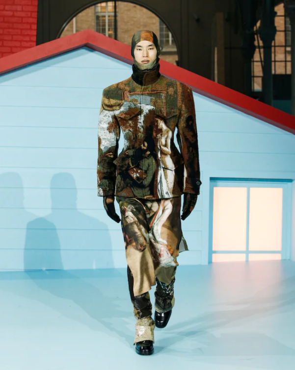 louis-vuitton-jesien-zima-202248-2f15792