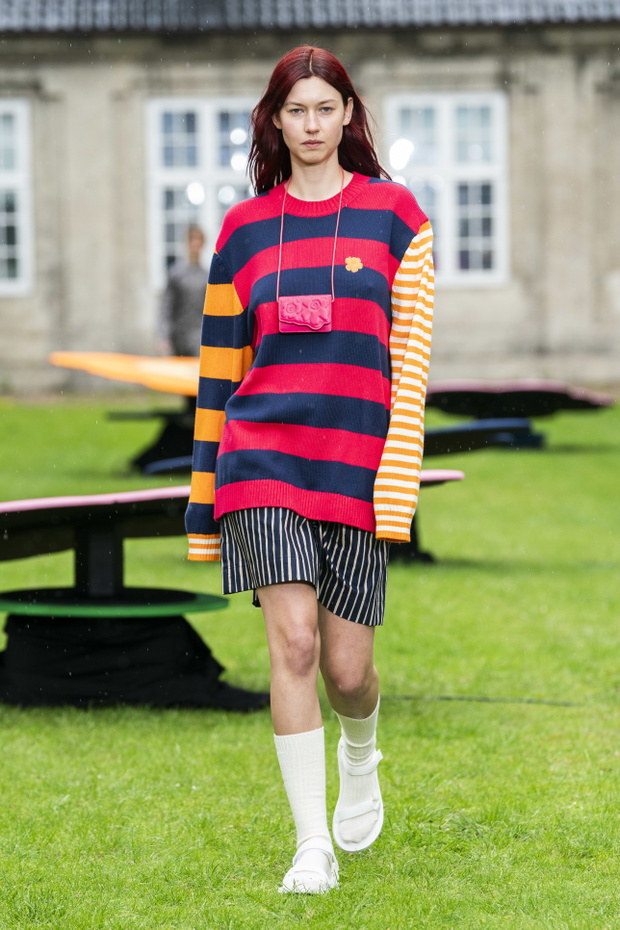 marimekko-wiosna-lato-202419-df865cf