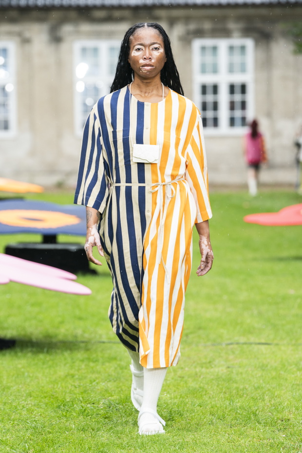 marimekko-wiosna-lato-202417-7e7ec2b