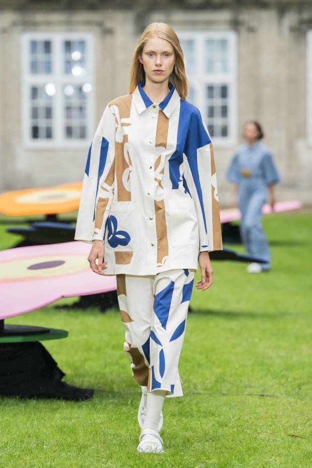 marimekko-wiosna-lato-202412-d2bce2e