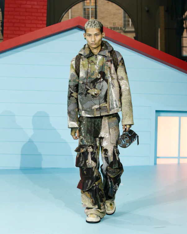 louis-vuitton-jesien-zima-202245-1bd7e7d
