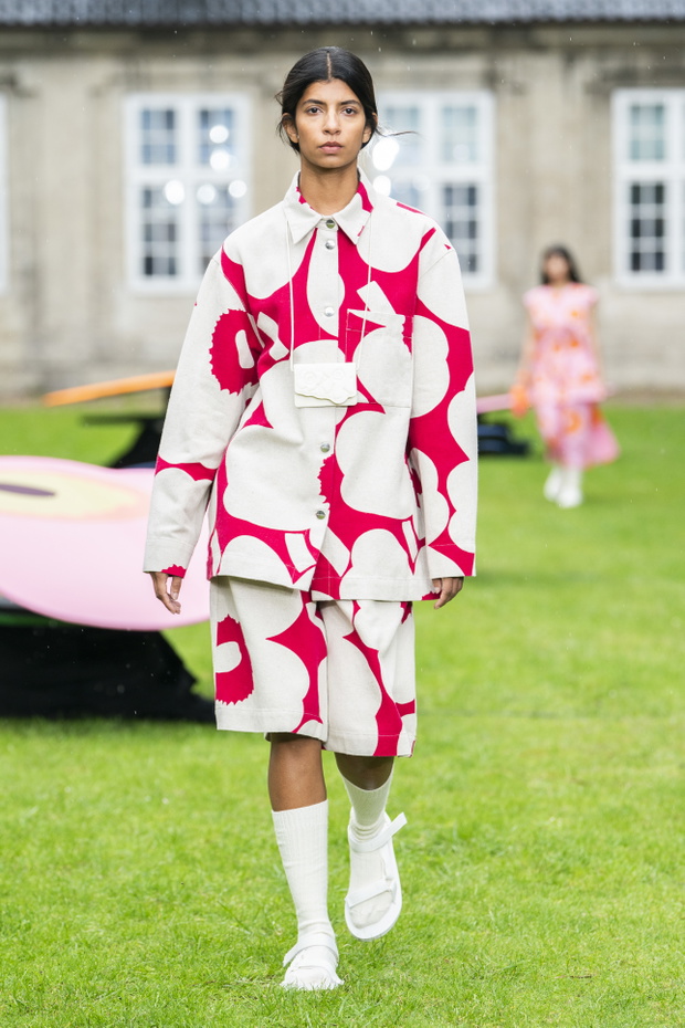 marimekko-wiosna-lato-2024-a8b4438