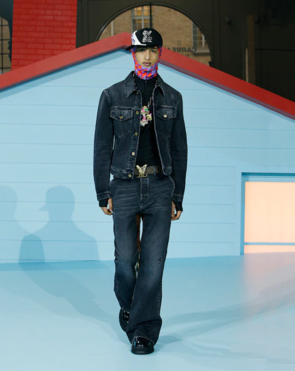 louis-vuitton-jesien-zima-202249-55da06d