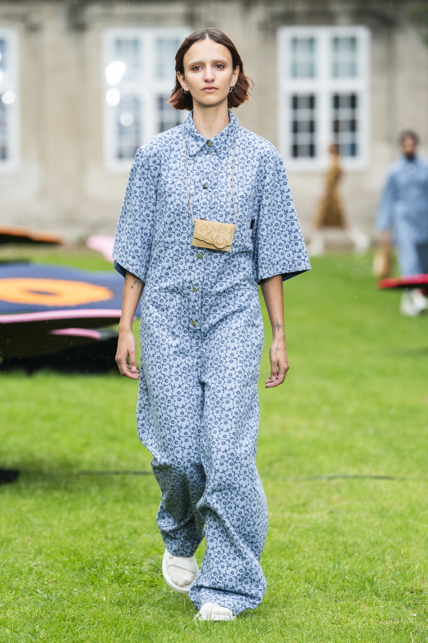 marimekko-wiosna-lato-202411-ef9f30f