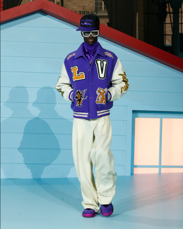 louis-vuitton-jesien-zima-202253-addff55