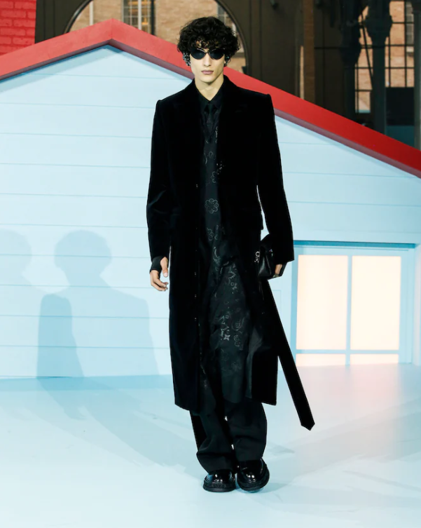 louis-vuitton-jesien-zima-202262-59535e5