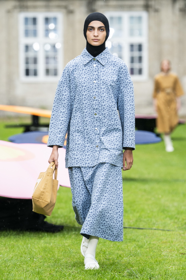 marimekko-wiosna-lato-202410-7737492