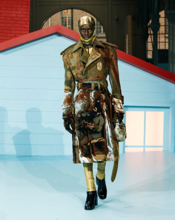 louis-vuitton-jesien-zima-202250-2993327