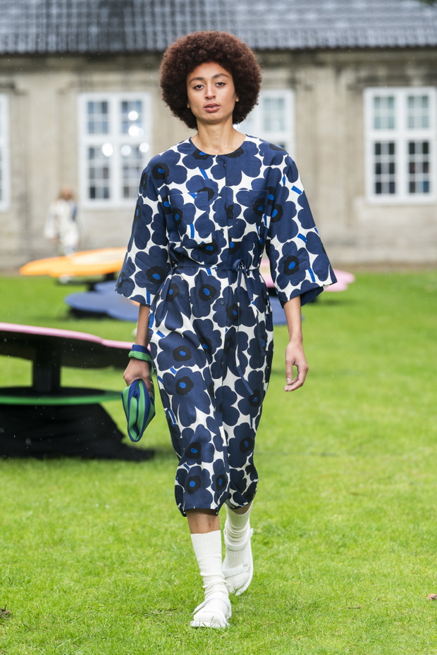 marimekko-wiosna-lato-20246-12a3e53