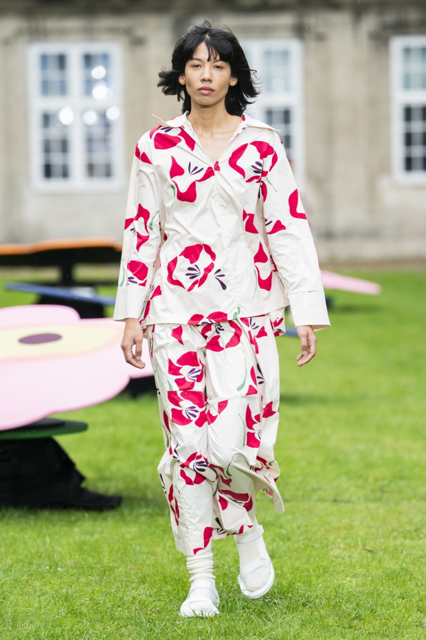 marimekko-wiosna-lato-20241-5ade049