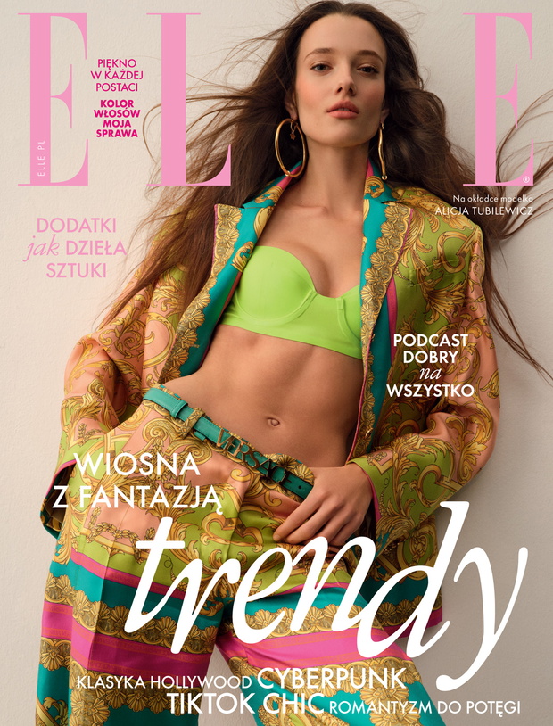 elle1-f03abdf