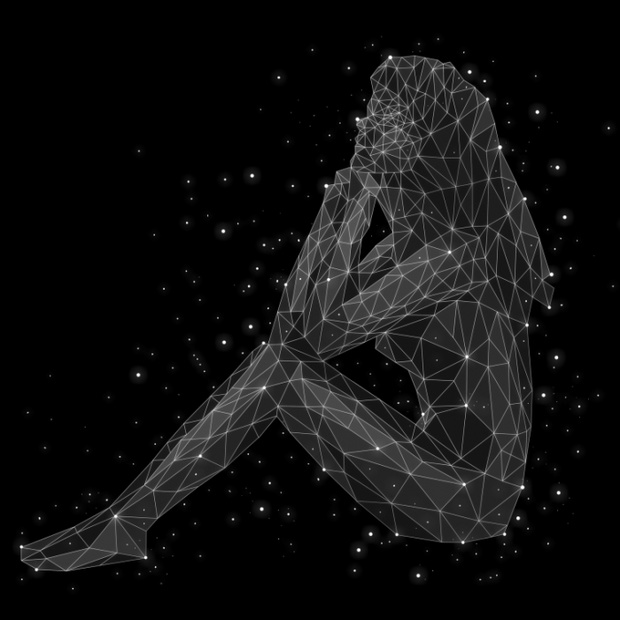ec352a0338bb5611e1c05ab0ca61b84d9261d5af-3cee364