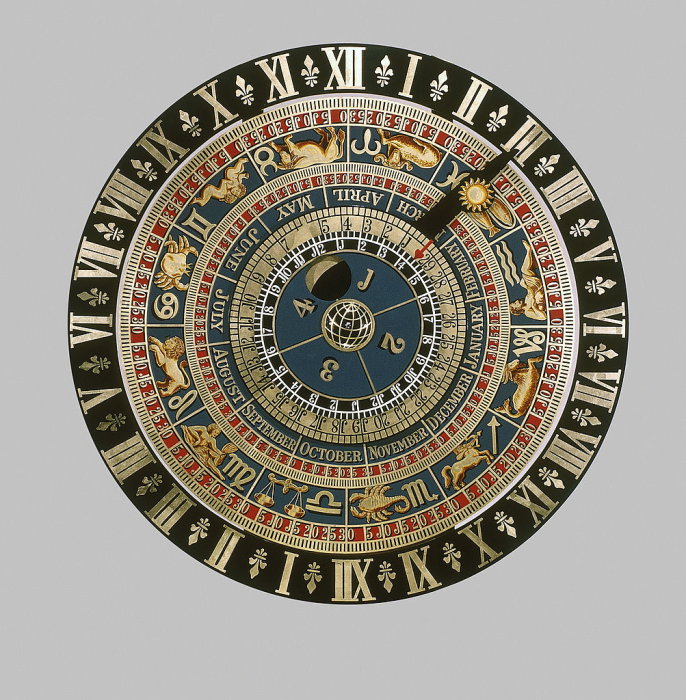 Domy w astrologii - czym są, co znaczą i w jaki sposób wpływają na horoskop?