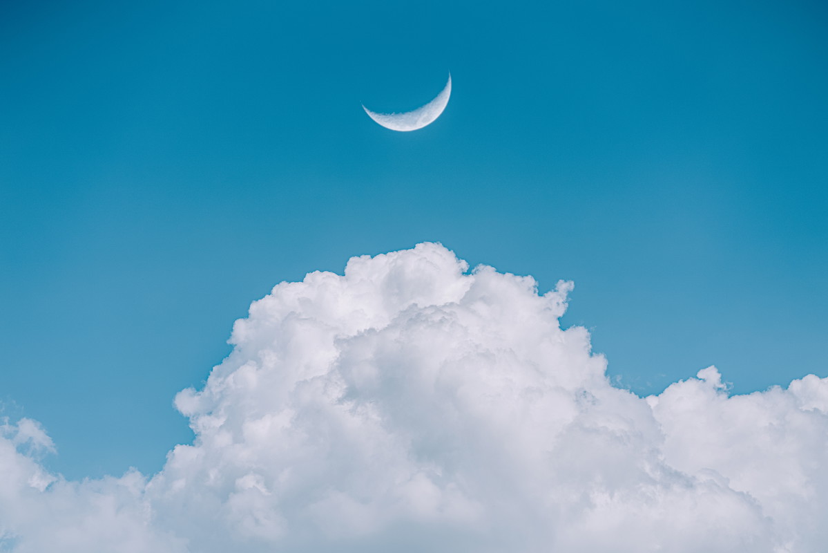 Horoskop tygodniowy 2022 na 7-13 lutego. Skończyła się retrogradacja Merkurego, dzięki czemu atmosfera wreszcie się oczyści