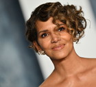 Halle Berry