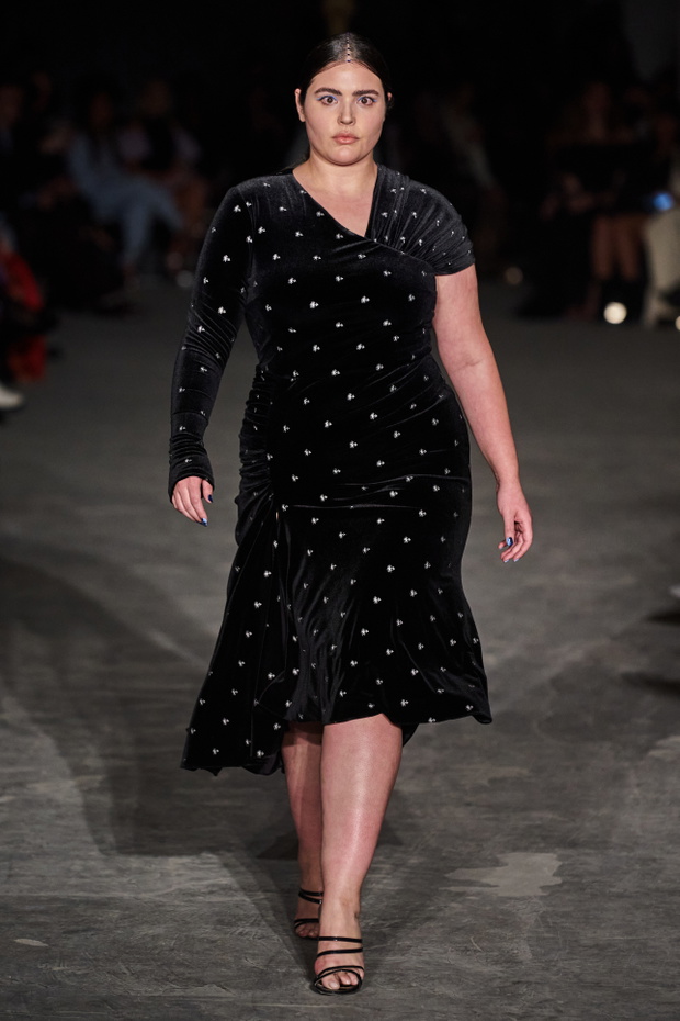 christian-siriano-jesien-zima-2022-2023-glebina39-d982e1c