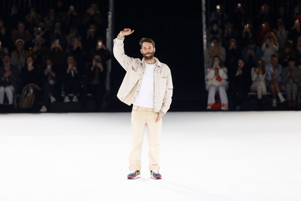 Jacquemus