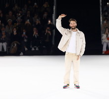 Jacquemus