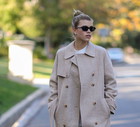 Sofia Richie