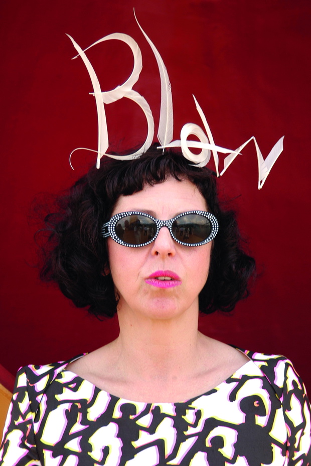 isabella-blow-60b47b5