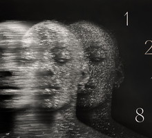 Numerologia