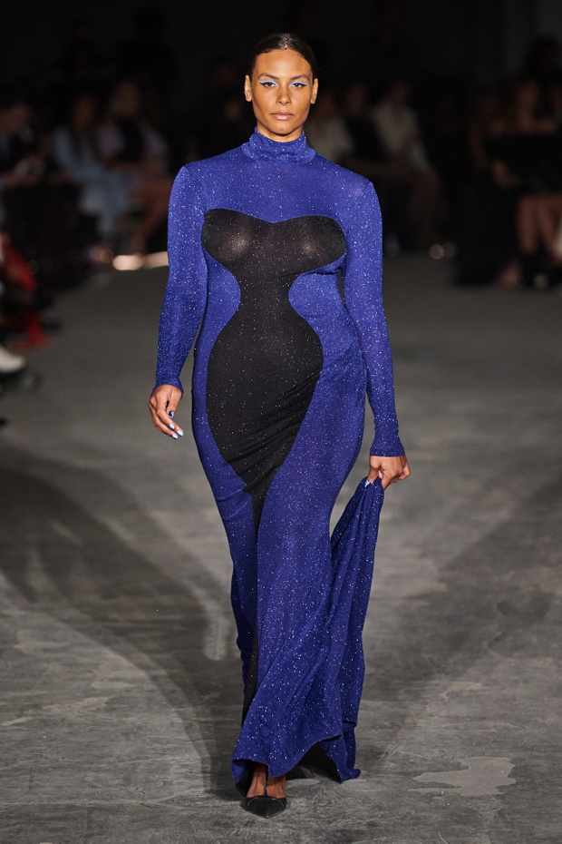 christian-siriano-jesien-zima-2022-2023-glebina58-0db8df8