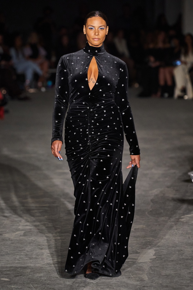 christian-siriano-jesien-zima-2022-2023-glebina40-d1f24d2